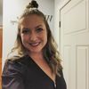 taylorvb1023